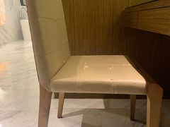 -上海滴水湖皇冠假日酒店