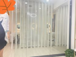 -skin79皮肤管理中心