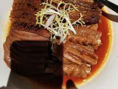 -五缘湾凯悦酒店·悦饗中餐厅