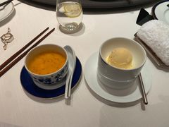 -新荣记(建国门外大街店)