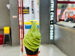 -喧闹·东方大气茶(鹅岭二厂店)