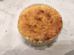 -卡玛王子·面包·蛋糕(南山宝能环球汇店)