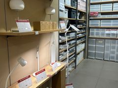 -MUJI无印良品(星光68广场店)