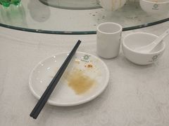 -普天和酒楼·新津菜·烤鸭(天津之眼店)