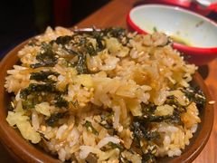 -老闵田螺馆·南昌市井菜·特色小吃(总店)