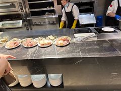 -兴芮温泉度假区