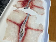 -江小渔鲜鱼火锅(辽沈二街店)