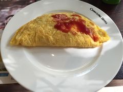 -麒麟中餐厅·经典粤菜·地道菜式老字号(广州长隆酒店)