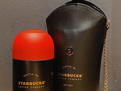 -星巴克臻选(重庆沙坪坝店)