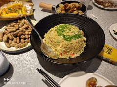 -达叔香味海鲜(海棠68环球美食街店)