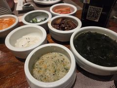 -萨拉伯尔(燕莎友谊商城店)