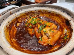 -宴宁汇(星河荟商业中心店)