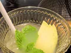 -美奈小馆·越南料理(福田星河COCO Park店)