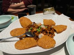 -卯时·龙光雅宴·精致锡帮菜(惠山古镇店)