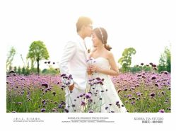 点击看大图 -天一婚纱摄影TIA STUDIO(珠海路店)