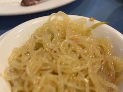 -京城百饺园•东北菜馆(红谷滩店)