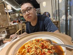 -湘味淳(千禧街店)