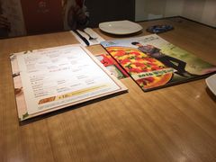 -必胜客(城西银泰店)