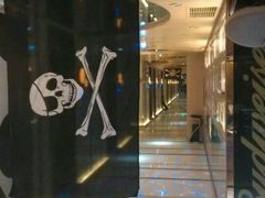 -最熊猫量贩式KTV(旺棠25栋综合楼店)