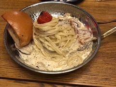 -LYFATTI 莱芙缇(赣水路店)