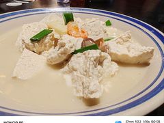 -健眺小海鲜(临海后山店)