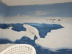 -汤W城市微度假(仓山店)