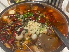 -光明招待所(邦凯科技园店)