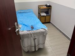 -张钰强中医正骨推拿连锁(唐家人才公寓店)