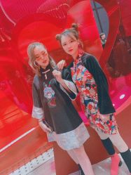 -熙画美上门MakeUp美甲美睫