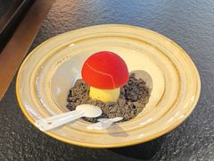 -菌自由丨野生菌火锅特色庭院餐厅(丽江古城店)