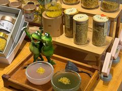 -佳藕天成(南宋御街店)