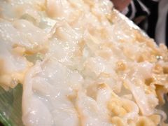 -春秋火锅(复兴中路店)