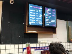 -金陵杨胖子·砂锅麻辣烫(金轮新天地店)