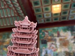 -黄鹤楼