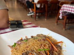 -开心果牛扒城(雍华庭店)