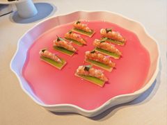 -蘇锦宴·淮扬菜烤鸭·小院(三元桥霄云路店)