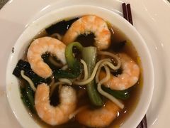 -富力希尔顿酒店·地阔自助餐厅