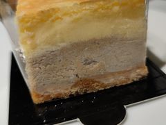 -煮叶(悠唐广场店)