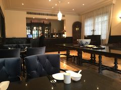 卡座-福1039(愚园路店)