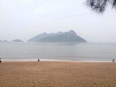 -大京沙滩
