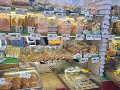-美嘉华面包西饼店(红胜坊店)