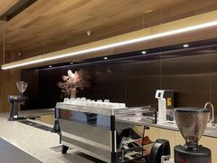 -山下C5cafe(惠通时代广场店)