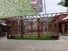 -茯茶镇