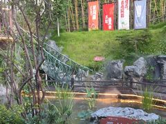 -耕渔小院·湖南鱼鲜(望城店)