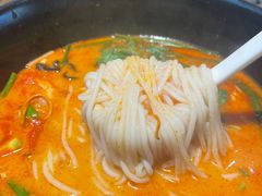 -状元王过桥米线(黄埔至泰广场店)