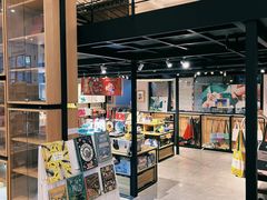 -简屋书店