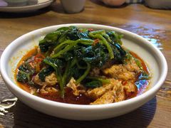 -百羊手抓肉(江苏东路店)