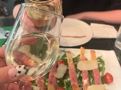 -EATALIA意塔利意式餐厅(鼓楼店)