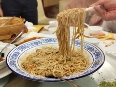 -黄埔华苑酒家(黄埔店)