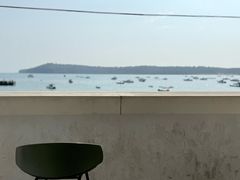 -七七家的糖水店(南湾街1号店)
